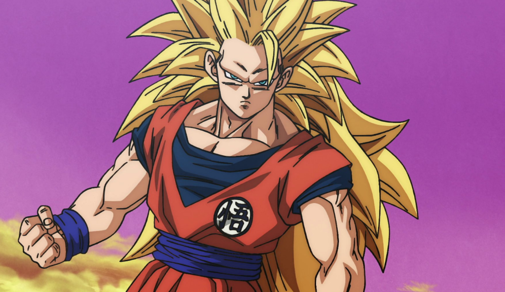 De los memes de 2015 al brillo técnico de 2026: Analizamos la evolución estética, el rediseño de personajes y las correcciones de animación que trae Dragon Ball Super: Beerus tras el estreno de su segundo episodio.
