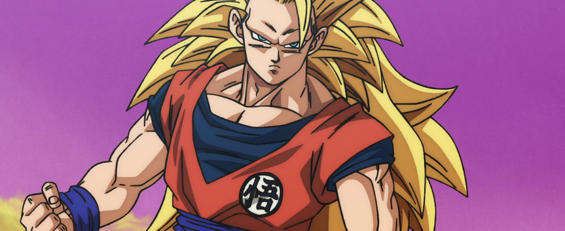 De los memes al esplendor visual: Las grandes diferencias de calidad entre Dragon Ball Super (2015) y Dragon Ball Super: Beerus